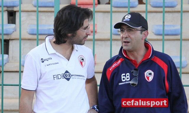 101208_Collesano 050y_tn.jpg